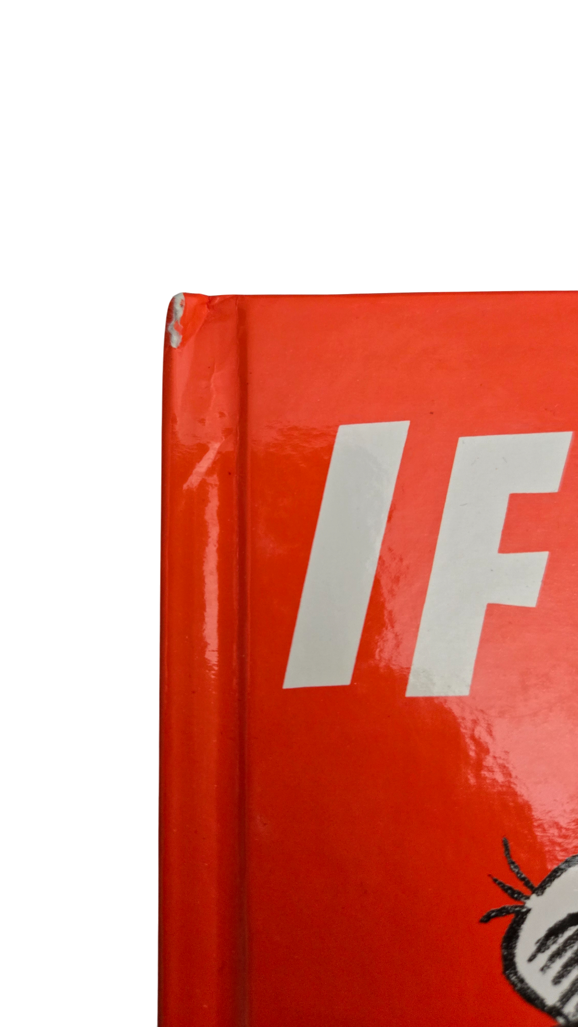 Pre-owned RARE Dr. Seuss Collector Lot: 6 Books! 5 Discontinued Titles + 1973 1st Ed!