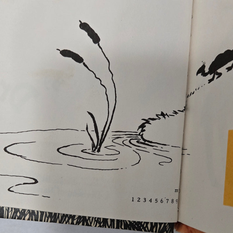 Pre-owned RARE Dr. Seuss Collector Lot: 6 Books! 5 Discontinued Titles + 1973 1st Ed!