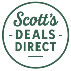 Scott's Deals Direct